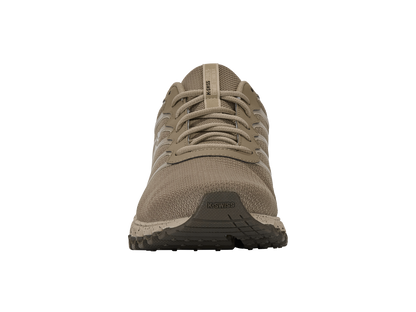 07112-242-XW | TUBES 200 | DUNE/DOESKIN