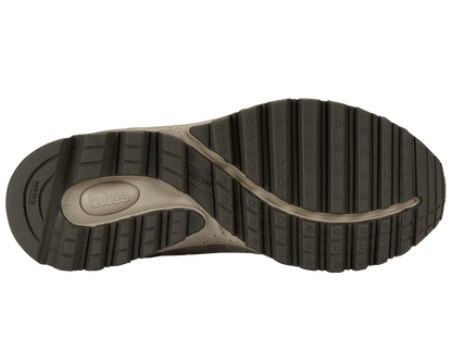 07112-242-XW | TUBES 200 | DUNE/DOESKIN