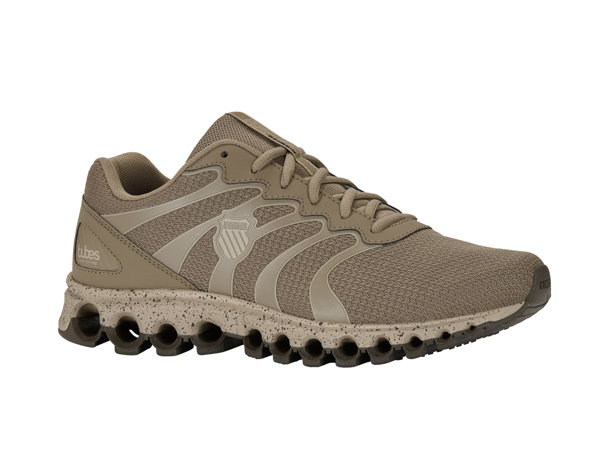 TUBES 200 – K-Swiss US TUBES 200 – K-Swiss US