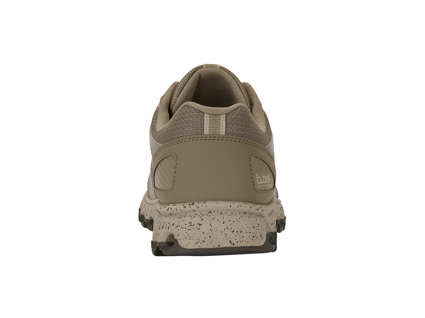 07112-242-XW | TUBES 200 | DUNE/DOESKIN