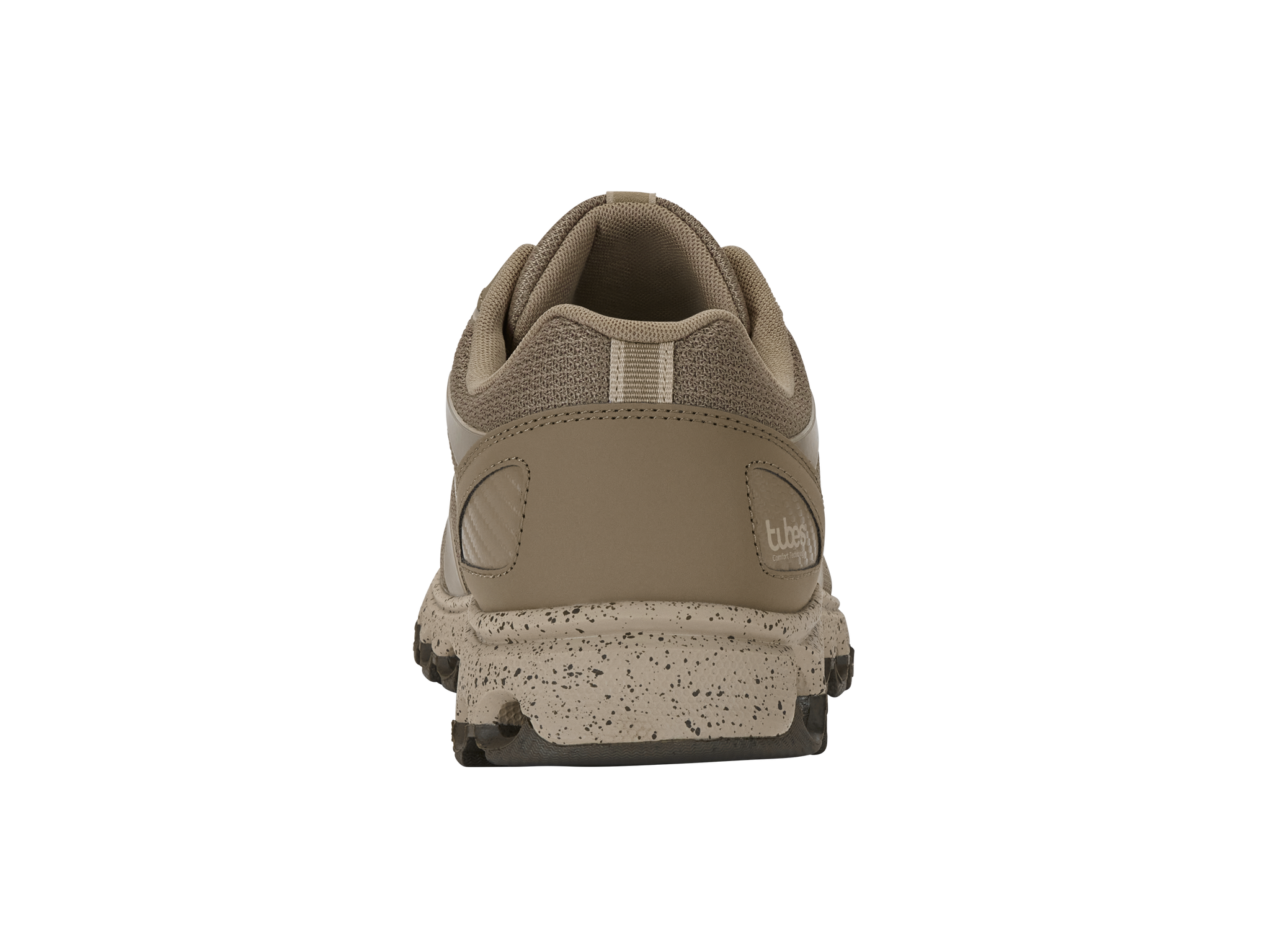 TUBES 200 – K-Swiss US