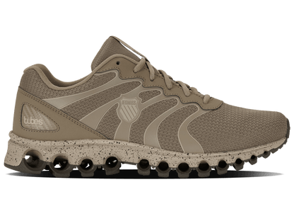 07112 - 242 - XW | TUBES 200 | DUNE/DOESKIN - K - Swiss US - FOOTWEAR