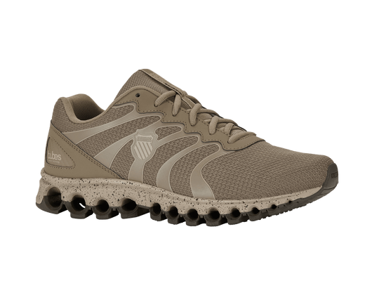 07112 - 242 - XW | TUBES 200 | DUNE/DOESKIN - K - Swiss US - FOOTWEAR