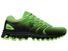 07112-331-M | TUBES 200 | GREEN FLASH/BLACK
