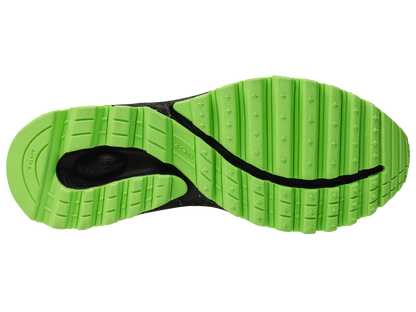 07112-331-M | TUBES 200 | GREEN FLASH/BLACK