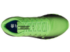 07112-331-M | TUBES 200 | GREEN FLASH/BLACK