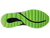 07112-331-M | TUBES 200 | GREEN FLASH/BLACK