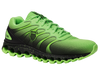 07112-331-M | TUBES 200 | GREEN FLASH/BLACK