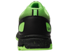 07112-331-M | TUBES 200 | GREEN FLASH/BLACK