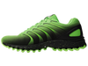 07112-331-M | TUBES 200 | GREEN FLASH/BLACK