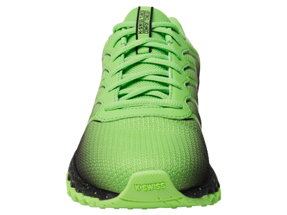 07112-331-M | TUBES 200 | GREEN FLASH/BLACK