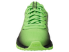 07112-331-M | TUBES 200 | GREEN FLASH/BLACK