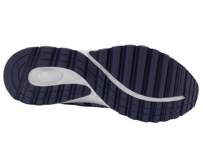 07112 - 472 - M | TUBES 200 | SURF THE WEB/ICE FLOW/WHITE - K - Swiss US - FOOTWEAR