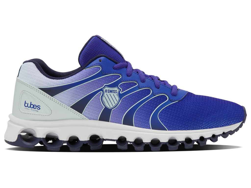 07112-472-M | TUBES 200 | SURF THE WEB/ICE FLOW/WHITE