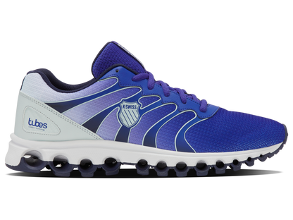 07112-472-M | TUBES 200 | SURF THE WEB/ICE FLOW/WHITE