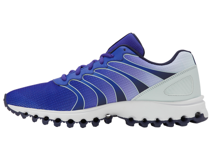 07112-472-M | TUBES 200 | SURF THE WEB/ICE FLOW/WHITE