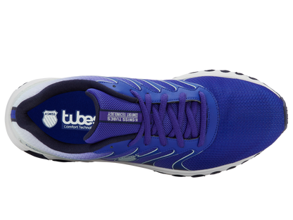 07112-472-M | TUBES 200 | SURF THE WEB/ICE FLOW/WHITE