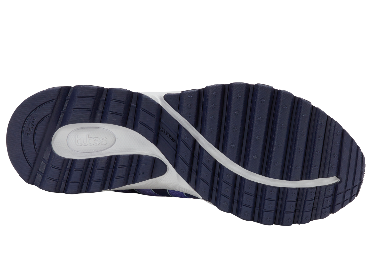 07112-472-M | TUBES 200 | SURF THE WEB/ICE FLOW/WHITE