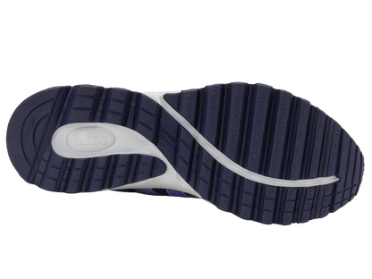 07112-472-M | TUBES 200 | SURF THE WEB/ICE FLOW/WHITE