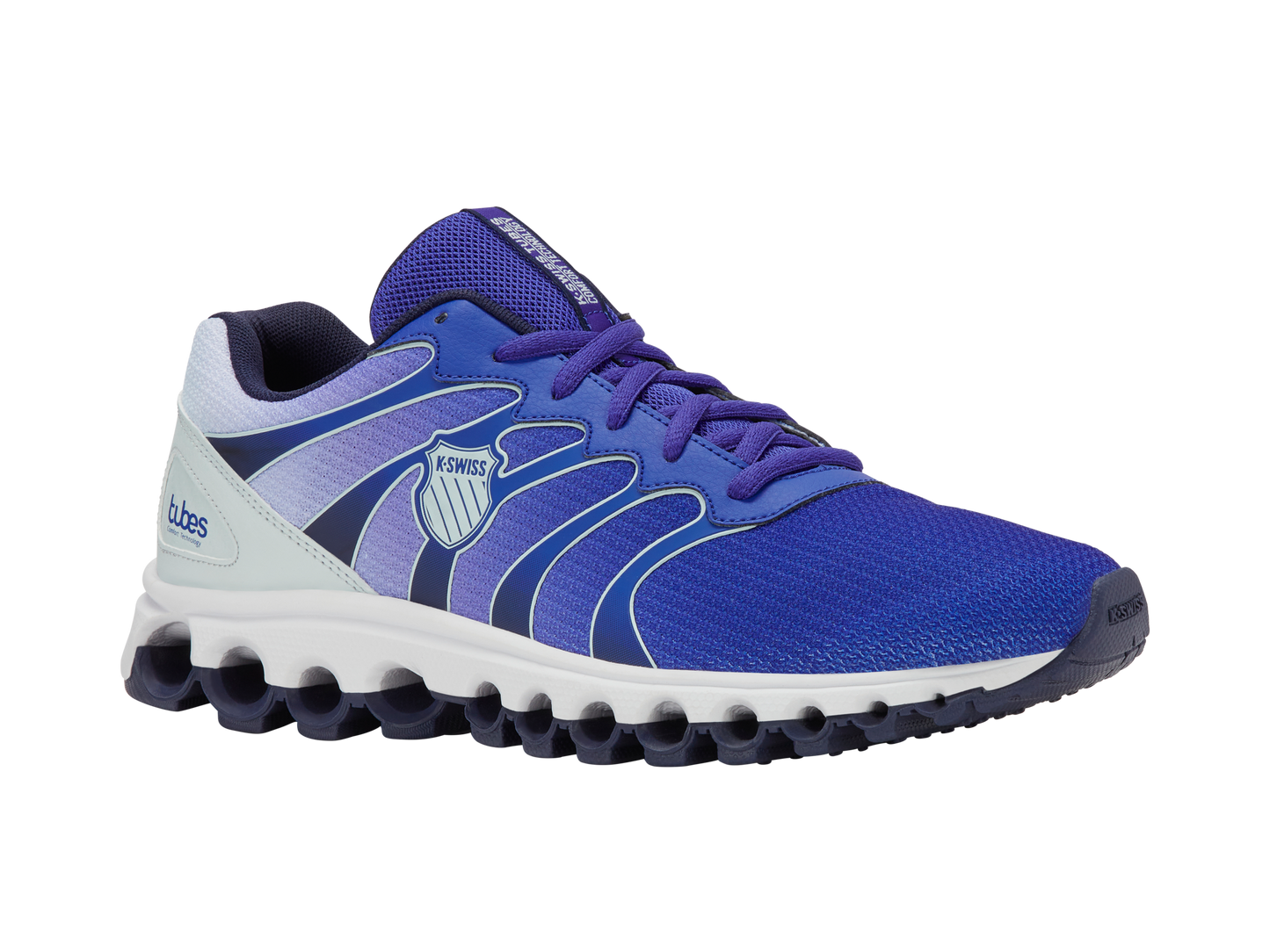 07112-472-M | TUBES 200 | SURF THE WEB/ICE FLOW/WHITE