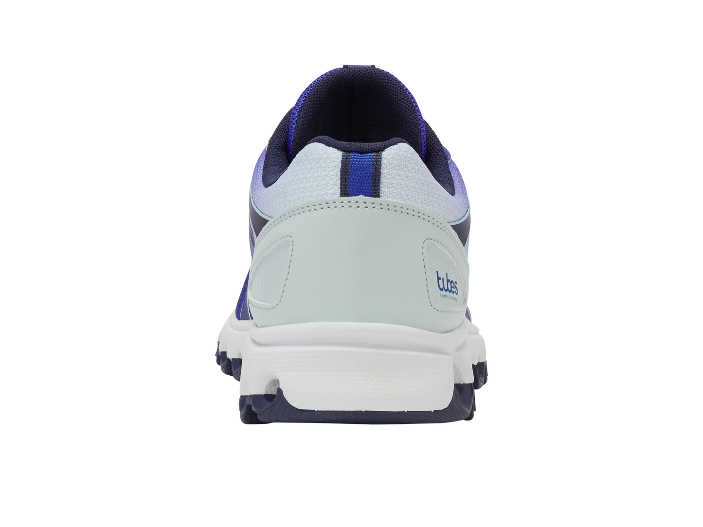 07112-472-M | TUBES 200 | SURF THE WEB/ICE FLOW/WHITE