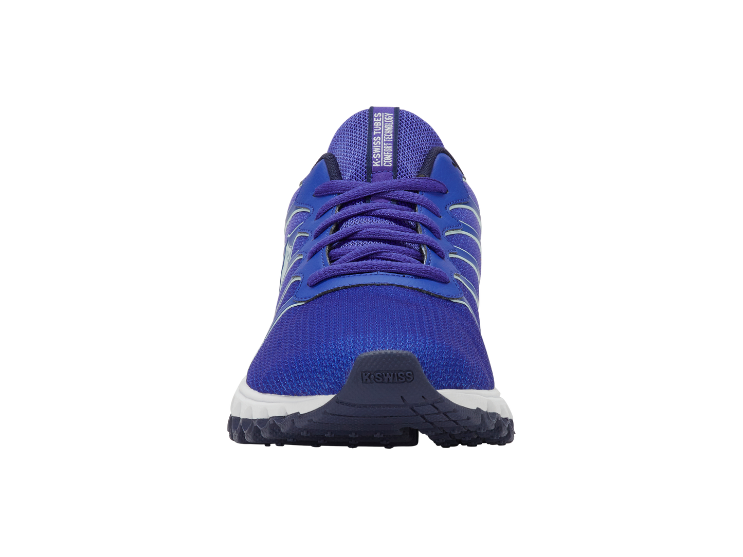 07112-472-M | TUBES 200 | SURF THE WEB/ICE FLOW/WHITE