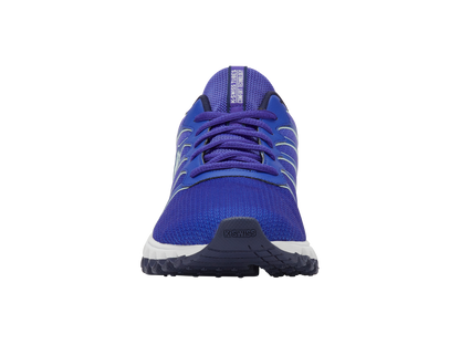 07112-472-M | TUBES 200 | SURF THE WEB/ICE FLOW/WHITE