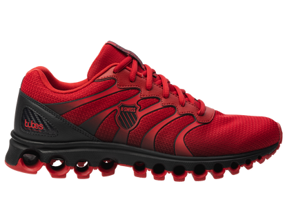 07112-603-M | TUBES 200 | RED/BLACK