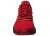 07112-603-XW | TUBES 200 | RED/BLACK