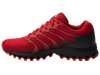 07112-603-XW | TUBES 200 | RED/BLACK
