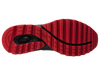 07112-603-XW | TUBES 200 | RED/BLACK
