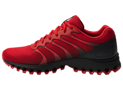 07112-603-M | TUBES 200 | RED/BLACK