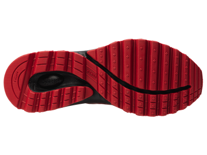 07112-603-M | TUBES 200 | RED/BLACK