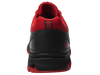 07112-603-XW | TUBES 200 | RED/BLACK