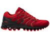 07112-603-XW | TUBES 200 | RED/BLACK