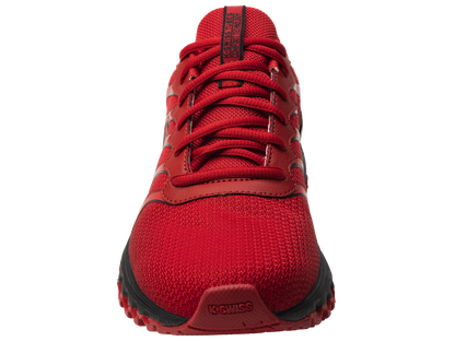 07112-603-XW | TUBES 200 | RED/BLACK