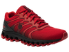07112-603-XW | TUBES 200 | RED/BLACK