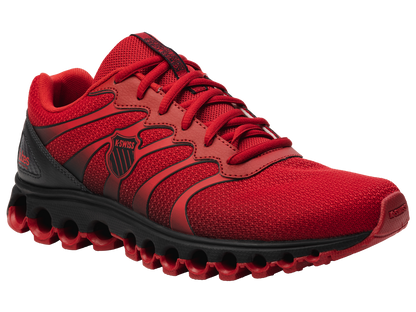 07112-603-M | TUBES 200 | RED/BLACK