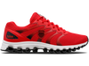 07112-662-M | TUBES 200 | RED/BLACK/WHITE