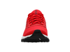 07112-662-M | TUBES 200 | RED/BLACK/WHITE