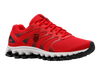 07112-662-M | TUBES 200 | RED/BLACK/WHITE