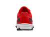 07112-662-M | TUBES 200 | RED/BLACK/WHITE