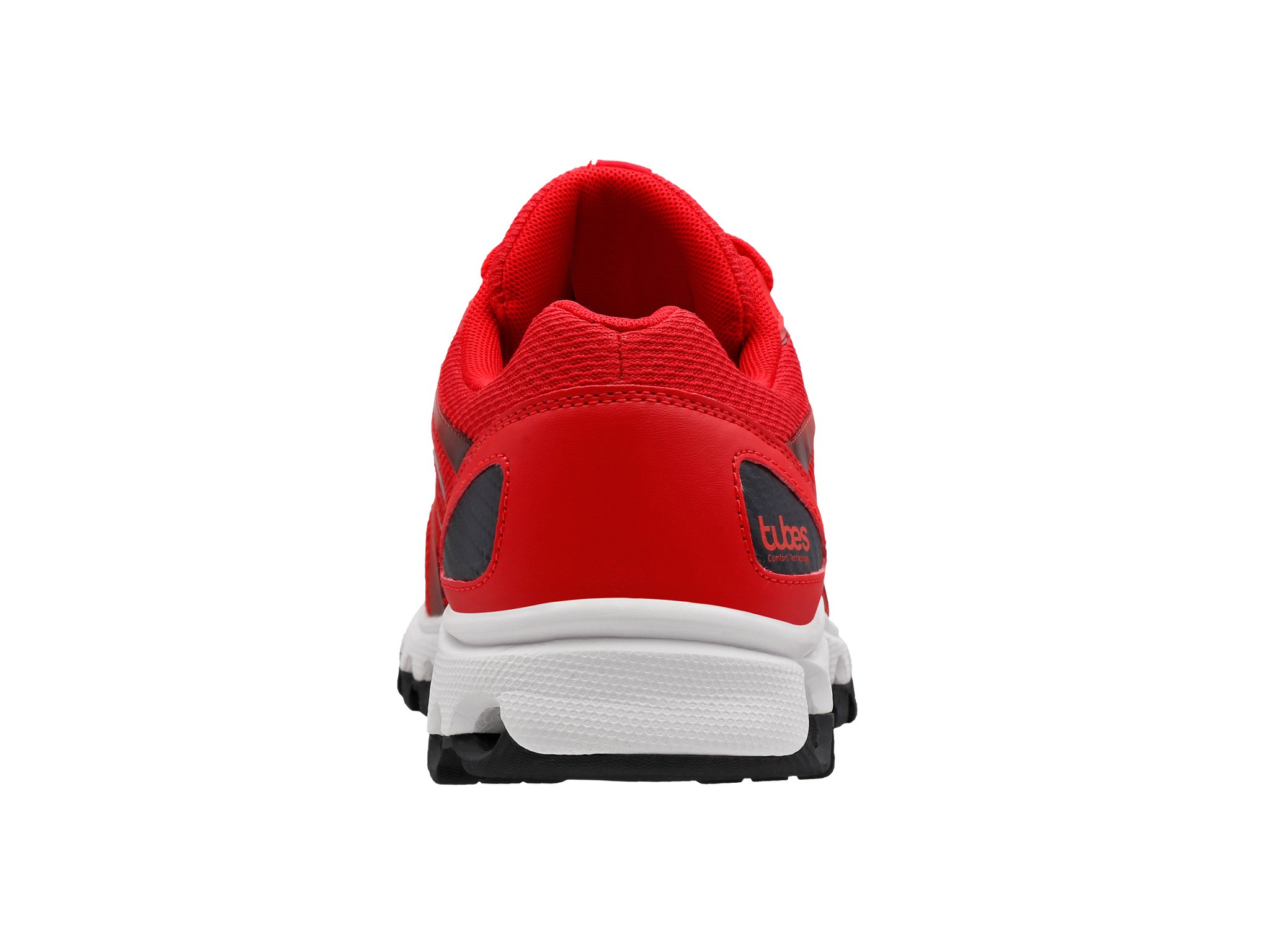 TUBES 200 – K-Swiss US