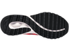 07112-662-M | TUBES 200 | RED/BLACK/WHITE