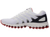 07112-902-M | TUBES 200 | WHITE/RED/NAVY