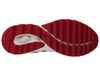 07112-902-M | TUBES 200 | WHITE/RED/NAVY