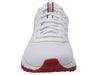 07112-902-M | TUBES 200 | WHITE/RED/NAVY
