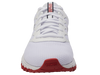 07112-902-M | TUBES 200 | WHITE/RED/NAVY