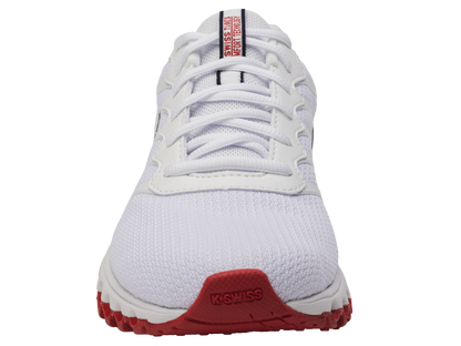 07112-902-M | TUBES 200 | WHITE/RED/NAVY