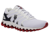 07112-902-M | TUBES 200 | WHITE/RED/NAVY